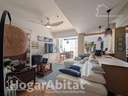 Piso en venta en Alicante