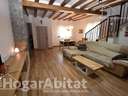 Casa en venta en Almenara