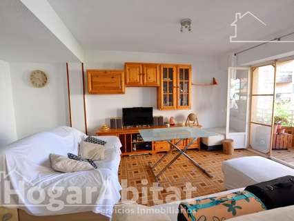 Piso en venta en Mutxamel