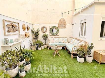 Piso en venta en Valencia