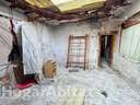 Casa en venta en Villarreal/Vila-real