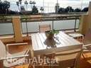 Piso en venta en Torreblanca