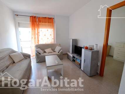 Piso en venta en Sant Vicent del Raspeig