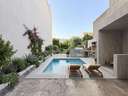 Casa en venta en Tavernes de la Valldigna