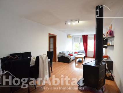 Piso en venta en Alicante