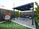 Ático en venta en Castellón de la Plana