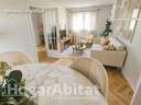 Piso en venta en Valencia
