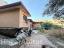 Casa en venta en Villarreal/Vila-real