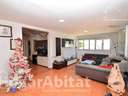 Chalet en venta en Sueca