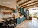 Casa en venta en Tavernes de la Valldigna