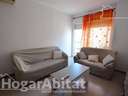 Piso en venta en Sant Vicent del Raspeig