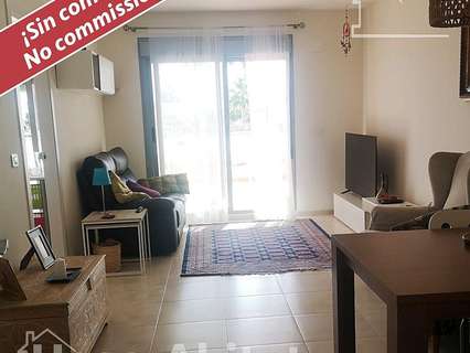 Piso en venta en Torreblanca