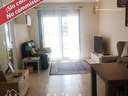 Piso en venta en Torreblanca