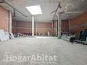 Local comercial en venta en Alicante