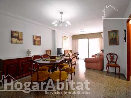 Piso en venta en Gandía