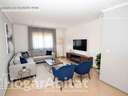 Piso en venta en Llaurí