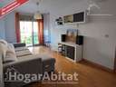 Piso en venta en Murcia