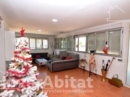 Chalet en venta en Sueca
