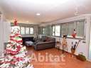 Chalet en venta en Sueca