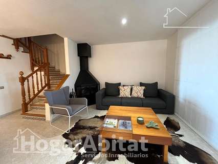Casa en venta en Almazora/Almassora