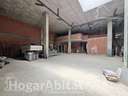 Local comercial en venta en Alicante