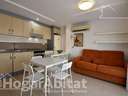 Piso en venta en Bellreguard