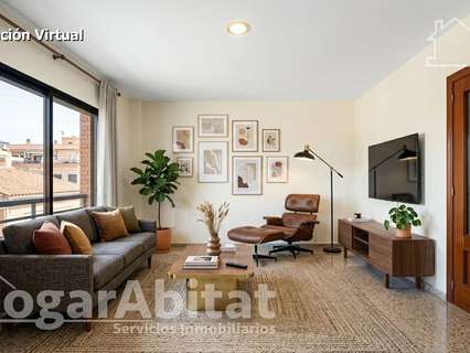 Casa en venta en Tavernes de la Valldigna