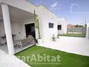 Casa en venta en Riba-roja de Túria