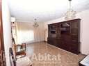 Piso en venta en Carlet