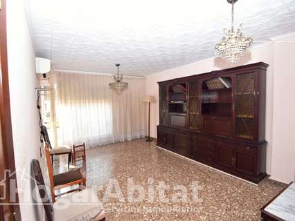 Piso en venta en Carlet
