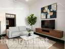 Casa en venta en Oliva