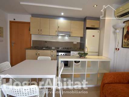 Piso en venta en Bellreguard
