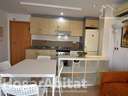 Piso en venta en Bellreguard
