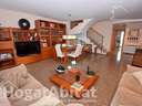 Dúplex en venta en Beniparrell