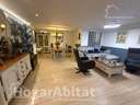 Piso en venta en Valencia