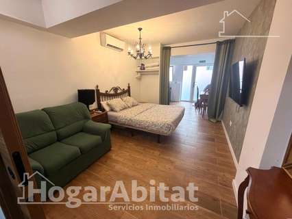 Piso en venta en Valencia