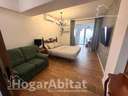 Piso en venta en Valencia