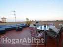 Casa en venta en Almoines