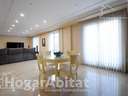 Casa en venta en Almoines