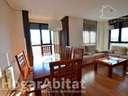 Piso en venta en Sant Vicent del Raspeig
