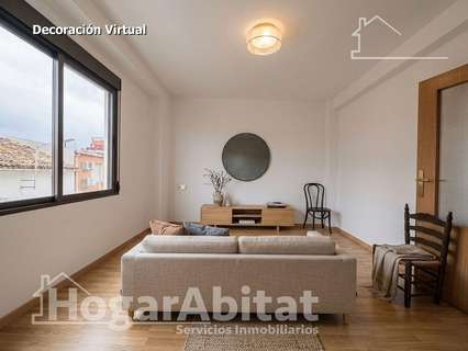 Casa en venta en Tavernes de la Valldigna