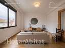 Casa en venta en Tavernes de la Valldigna
