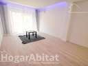 Piso en venta en Valencia