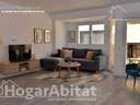 Piso en venta en Valencia