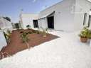 Casa en venta en Riba-roja de Túria