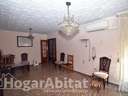 Piso en venta en Carlet