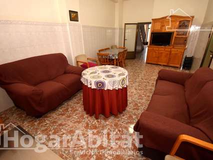 Casa en venta en Almazora/Almassora