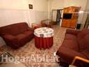 Casa en venta en Almazora/Almassora