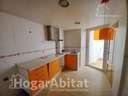 Piso en venta en Almoradí