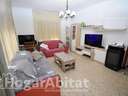Casa en venta en Oropesa del Mar